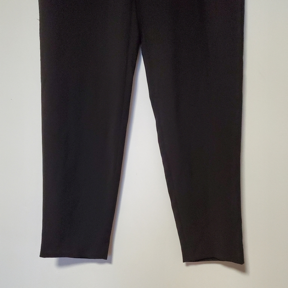 Reitmans The Iconic Pant - Picture 6 of 7